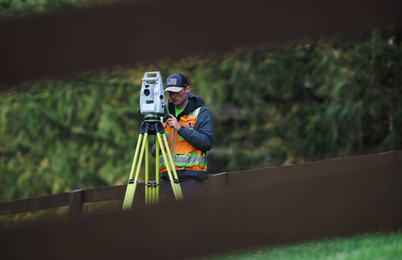 FIELD_2-28-1-1536x992