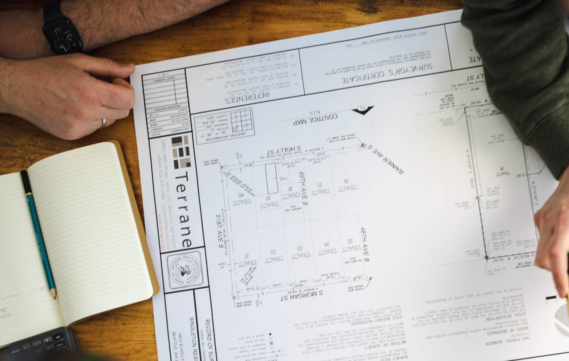 DRAFTINGTABLE_1-02-1-e1630086282455
