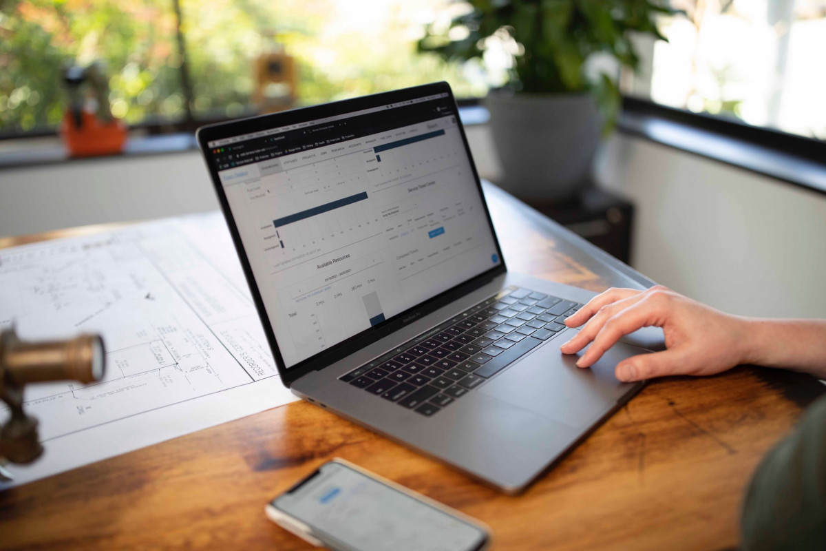 Communication Mitigates Mistakes Featured Image