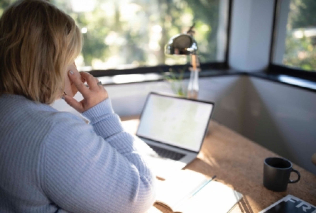 Creativity & Collaboration with Habitat for Humanity Featured Image