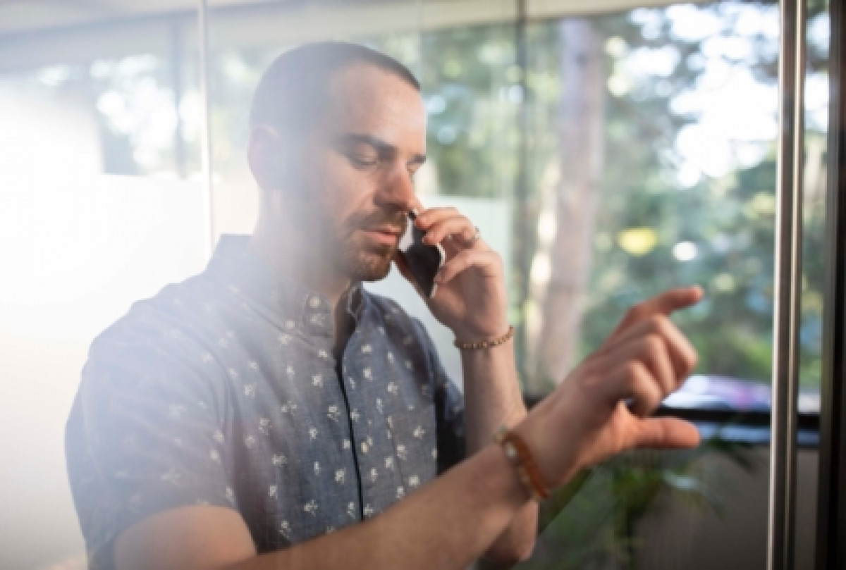 Surveys & Service Build Trust Featured Image