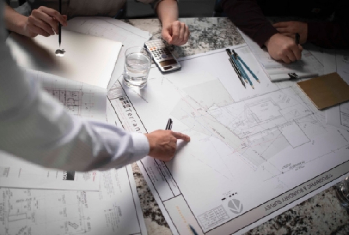 Maximizing Development of Affordable Housing Featured Image