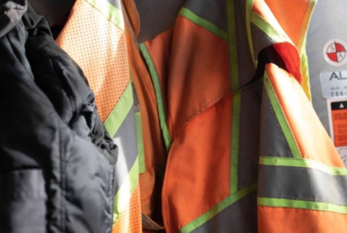 Short Window, High Volume Featured Image