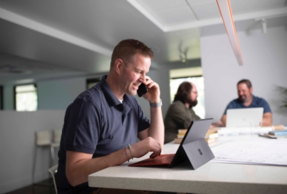 Limited Topo Exhibits in Limited Time Featured Image