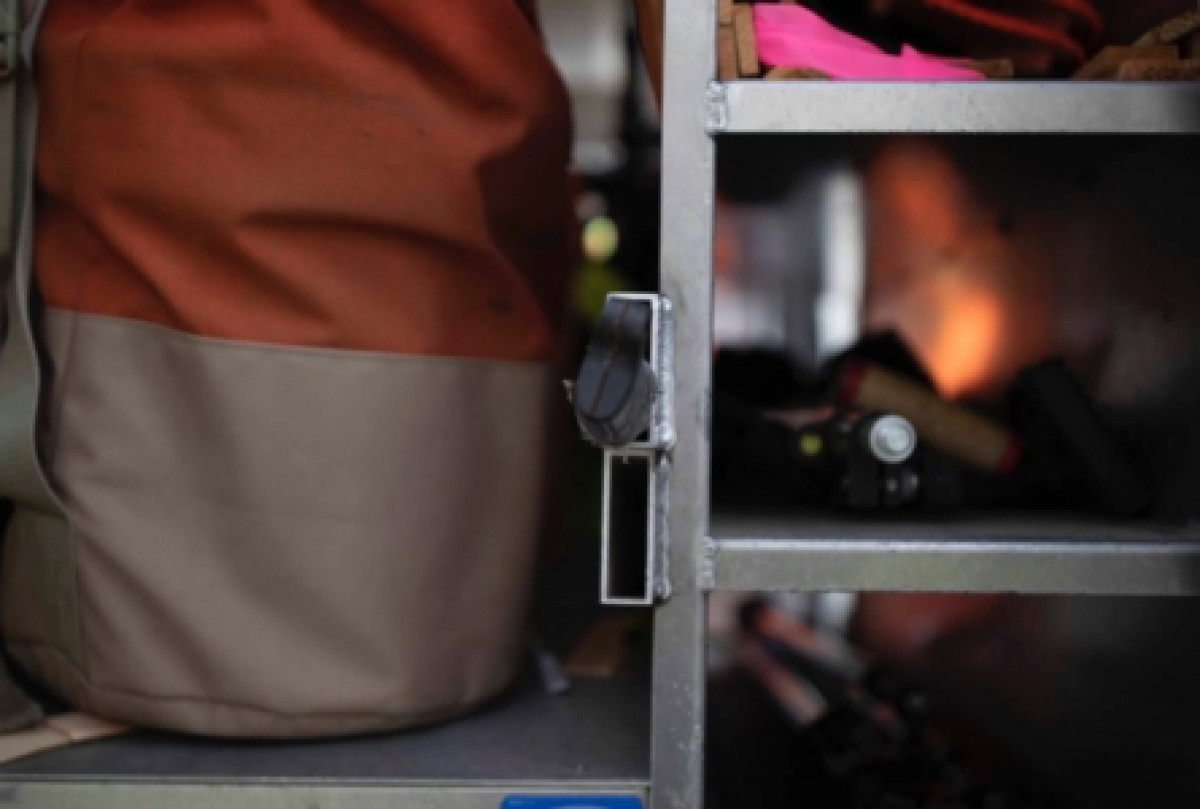 Accuracy. Precision. Repeat. Featured Image