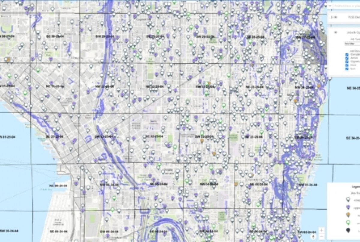 Tight Turnaround, Big Results Featured Image