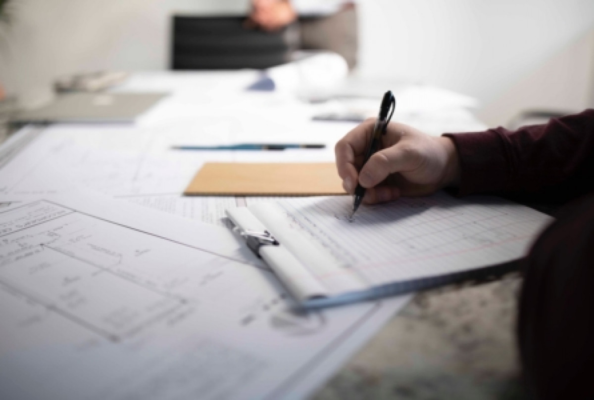 Sought-After Land in U-Village Featured Image