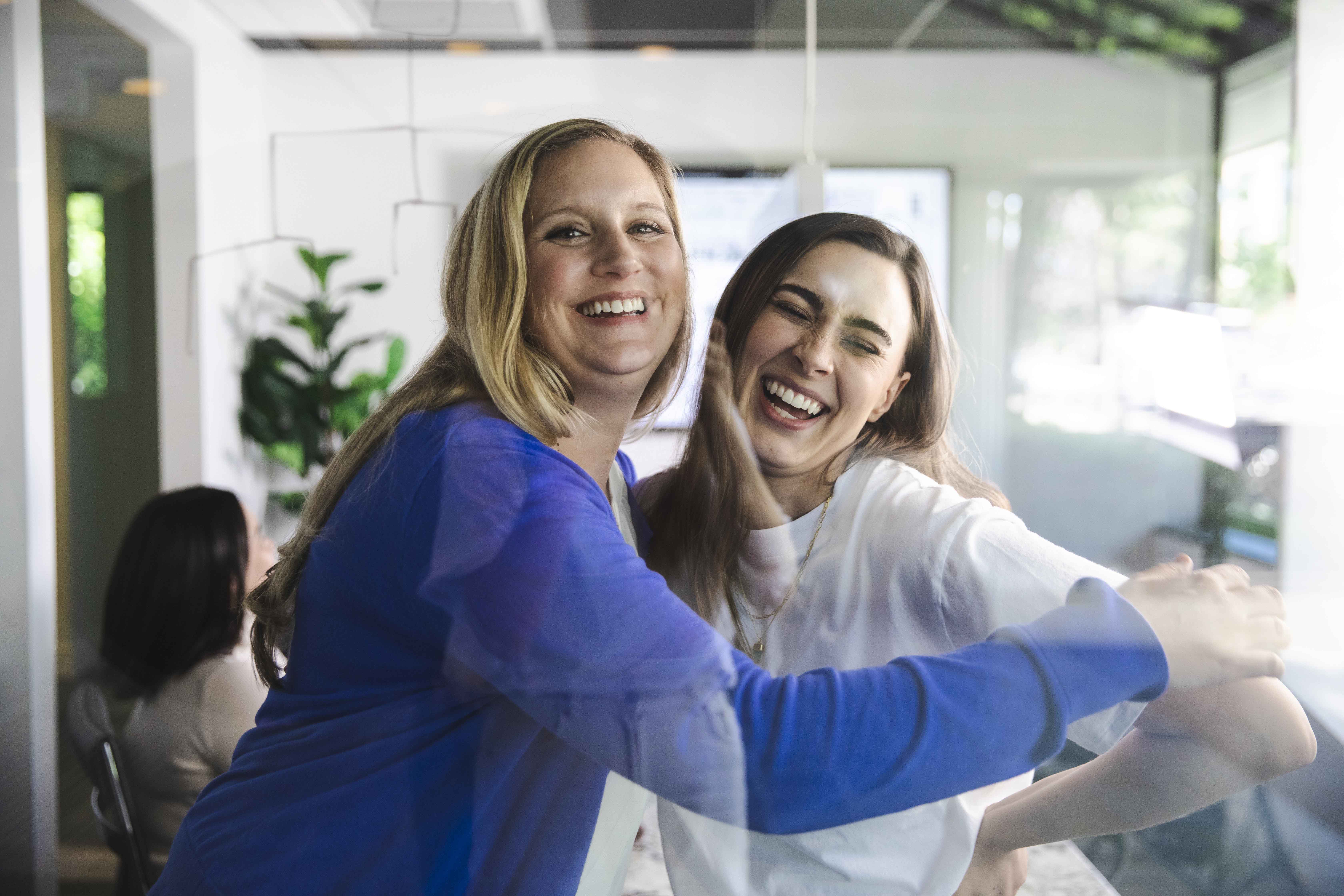 TERRANE_CONFERENCE ROOM_116_FINAL