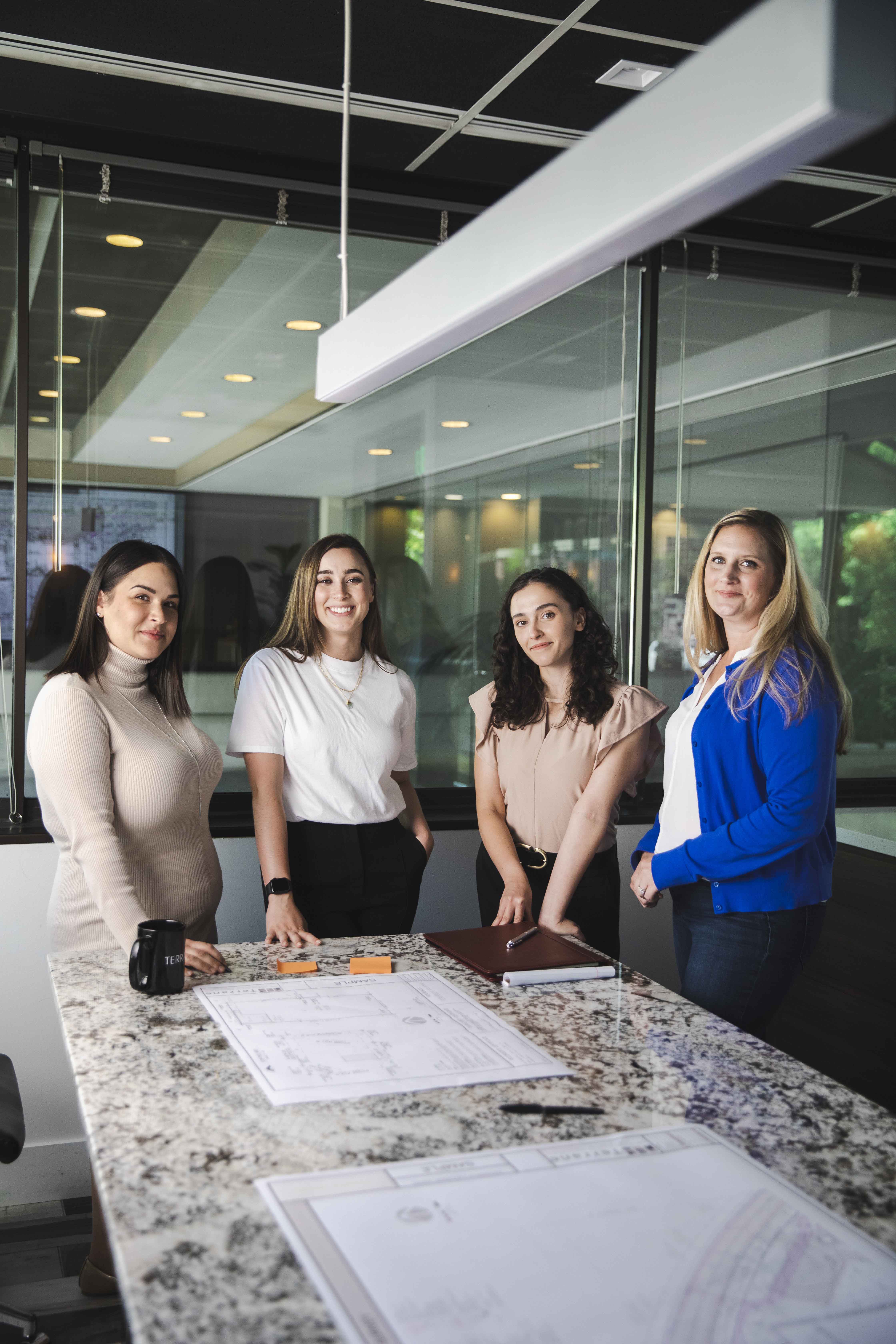 TERRANE_CONFERENCE ROOM_143_FINAL