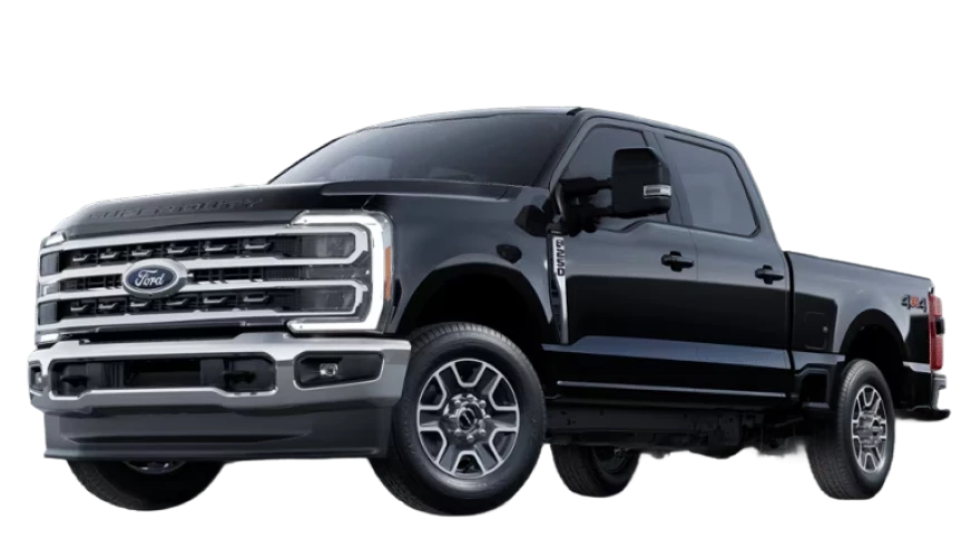 f250-ford-truck-lariat