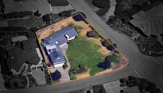 Residential_Boundary_Topo_example