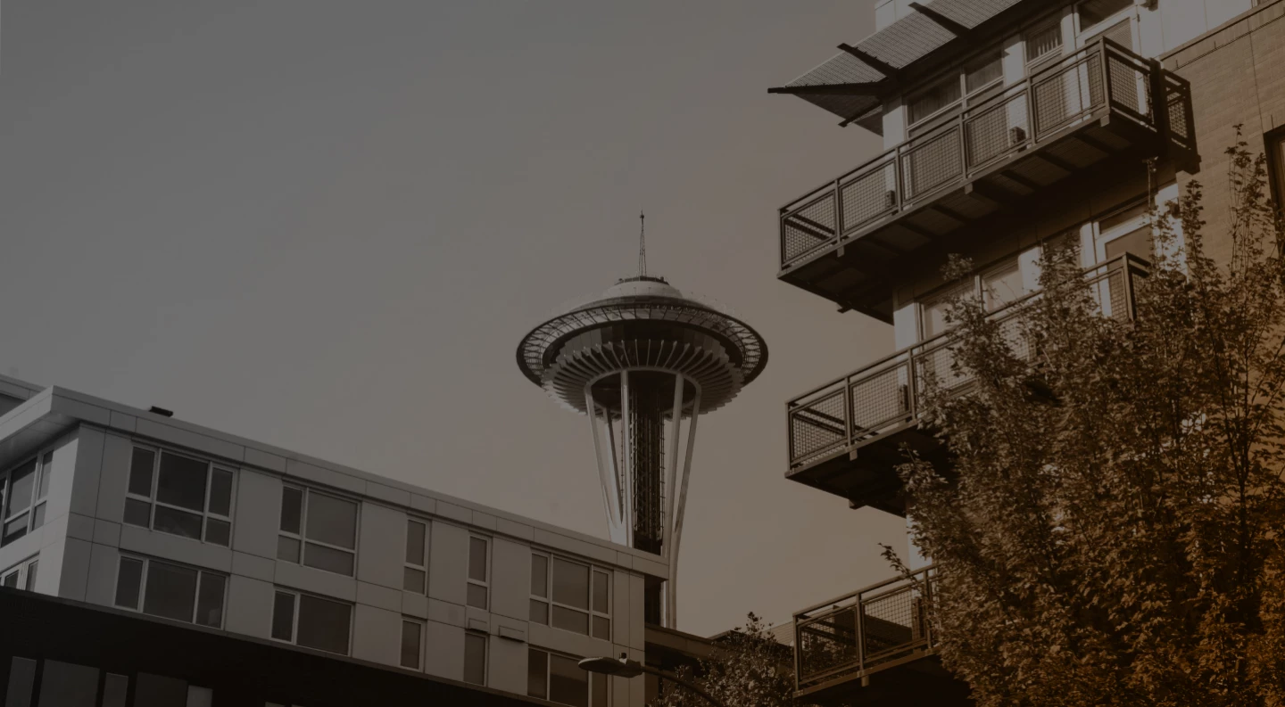 anthony-fomin-TnlW4sG7CxA-unsplash 1