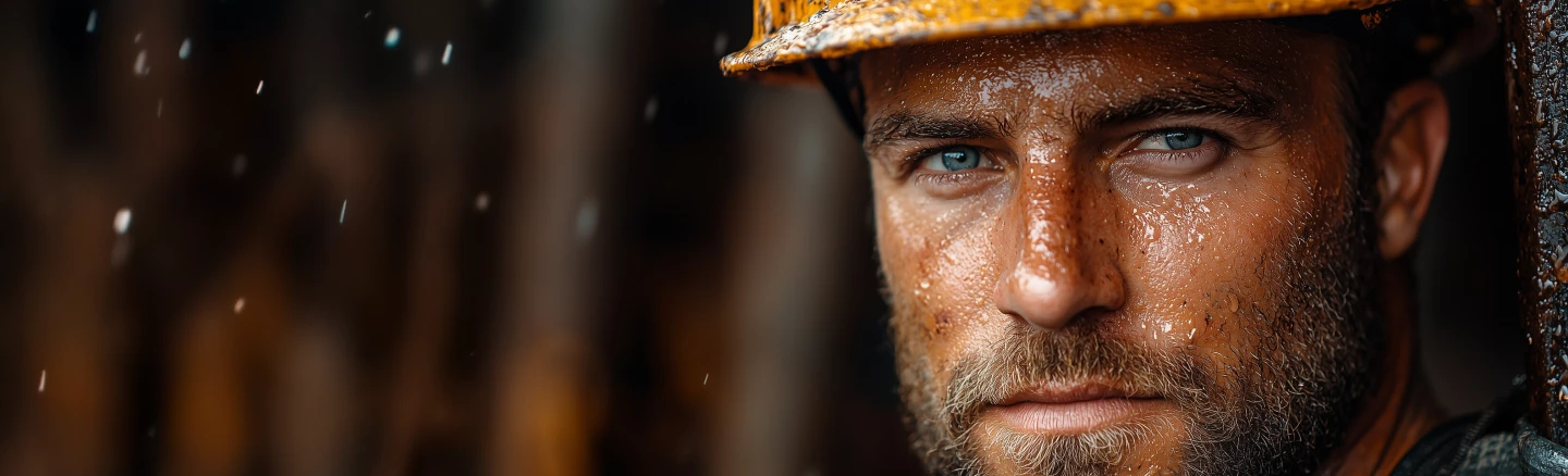 AdobeStock_1043883077_edit