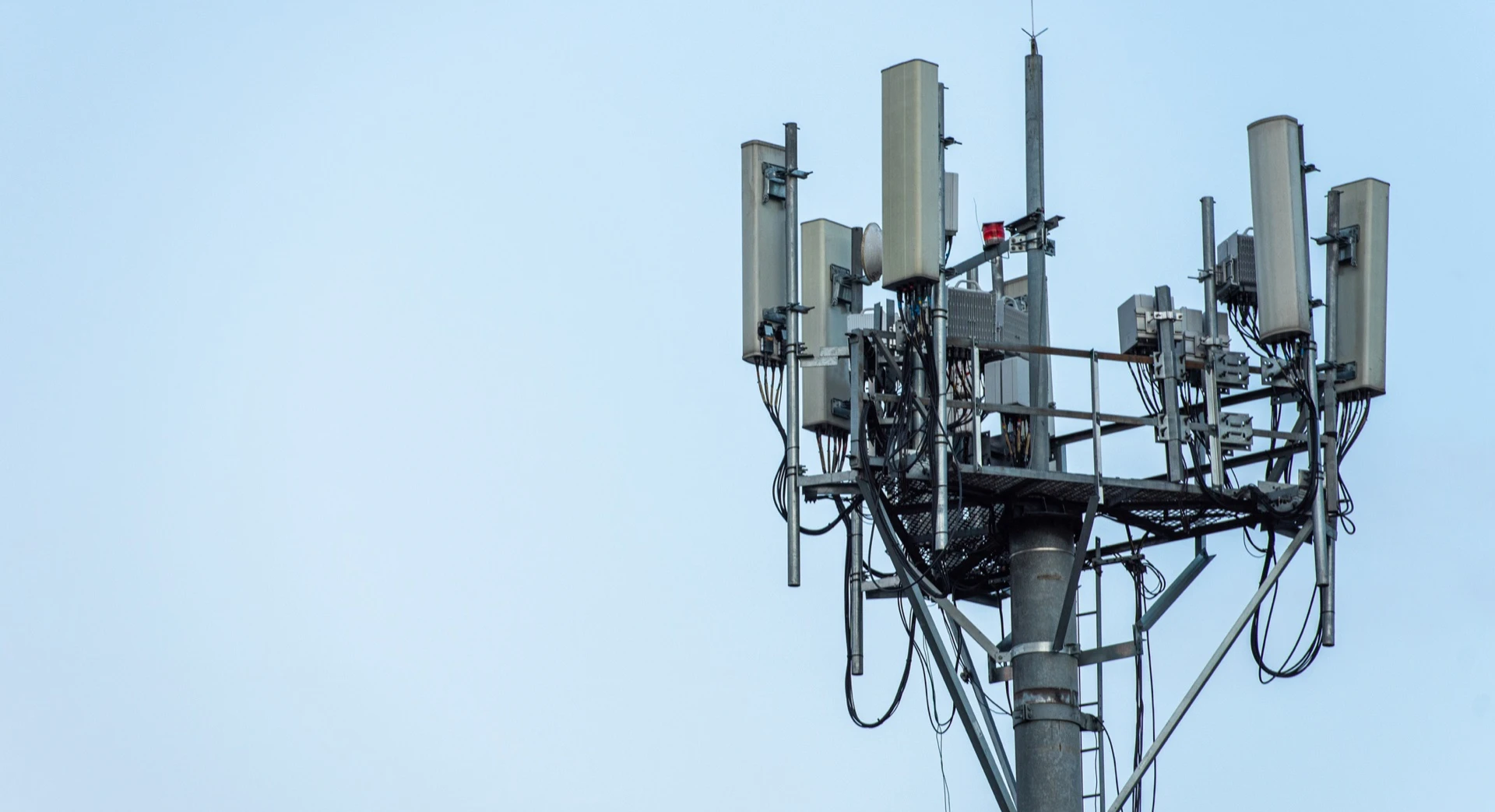 TER-Telecom-LR
