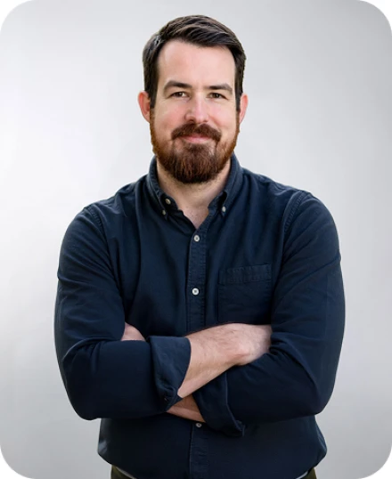Jake-Cropped