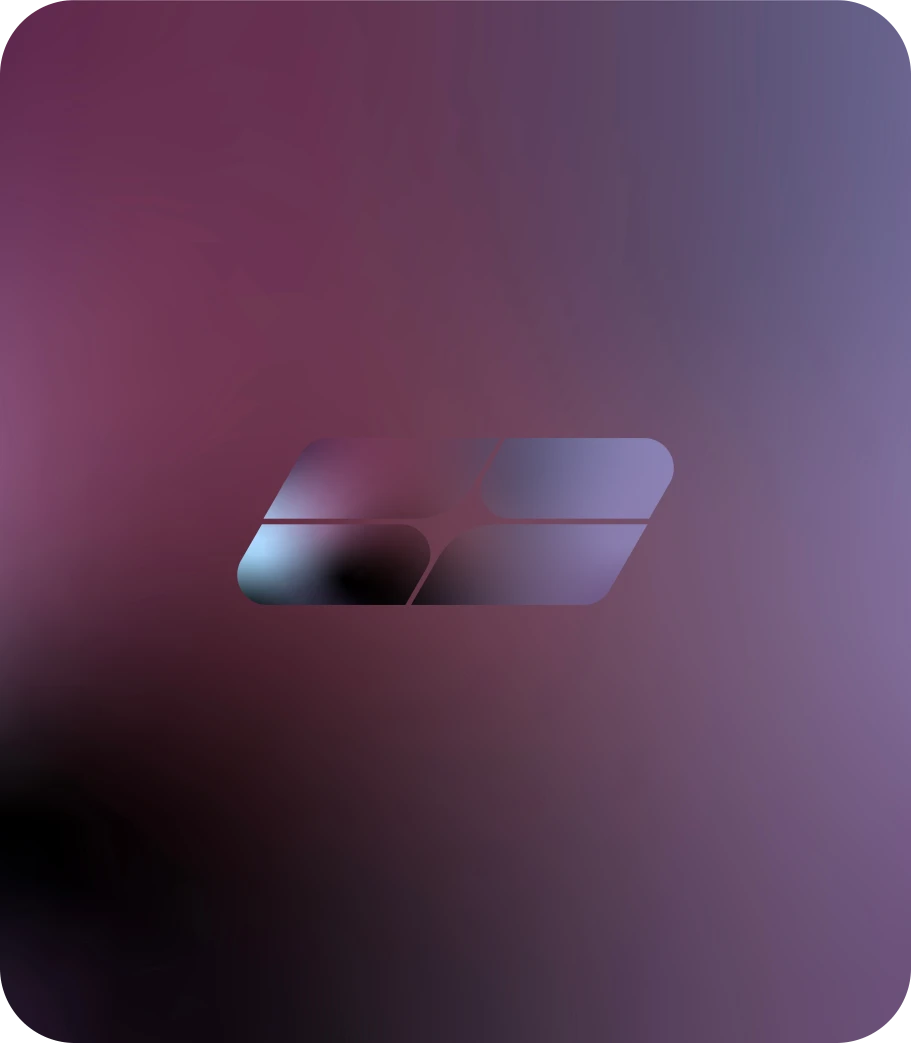 Generic-Placeholder-Obsidian