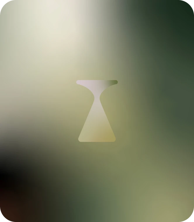 Generic-Placeholder-Terrane-1