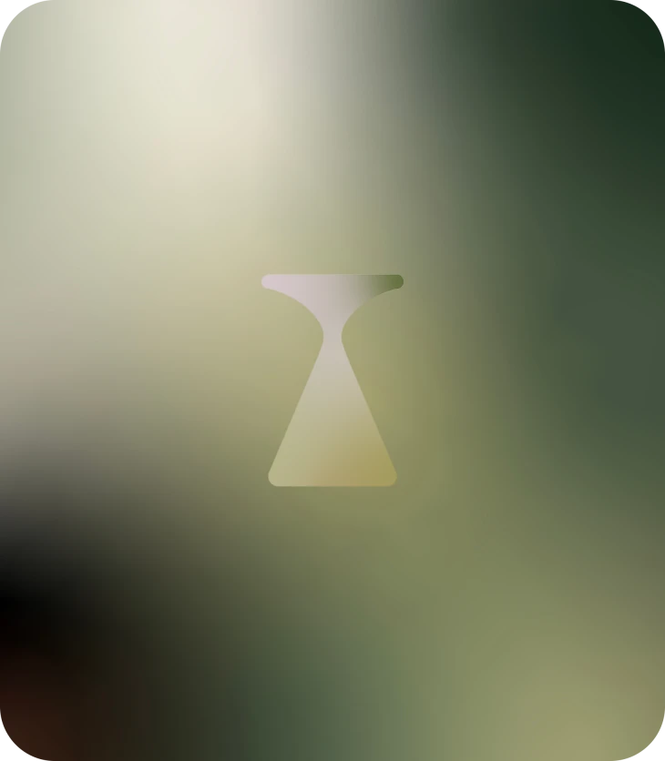 Generic-Placeholder-Terrane-1