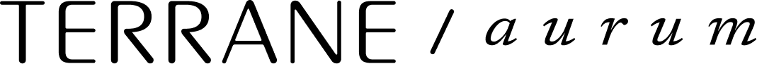 aurum-icon
