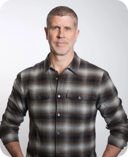 Kenny-Website-headshot