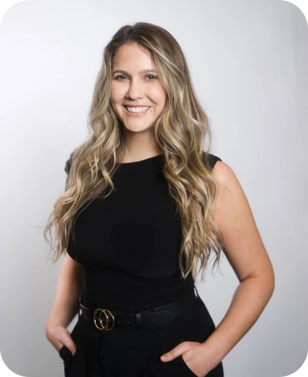 Stephanie