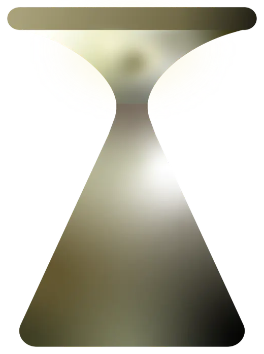 TER-Capacitor-FNL-1